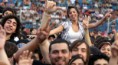 /album/fotogaleria-el-staf/gal-286003-jpg/