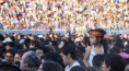 /album/fotogaleria-el-staf/gal-286032-jpg/