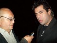 /album/fotogaleria-inicio/a100-1535-jpg/