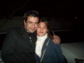 /album/fotogaleria-inicio/a100-1536-jpg/