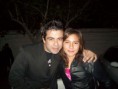 /album/fotogaleria-inicio/a100-1537-jpg/