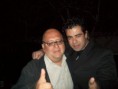 /album/fotogaleria-inicio/a100-1538-jpg/