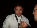 /album/fotogaleria-inicio/a100-1540-jpg/