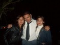 /album/fotogaleria-inicio/a100-1541-jpg/