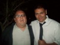 /album/fotogaleria-inicio/a100-1542-jpg/