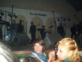/album/fotogaleria-inicio/a100-1543-jpg/