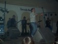 /album/fotogaleria-inicio/a100-1544-jpg/