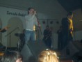 /album/fotogaleria-inicio/a100-1545-jpg/