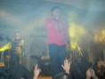 /album/fotogaleria-inicio/a100-1550-jpg/