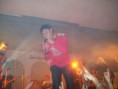 /album/fotogaleria-inicio/a100-1551-jpg/