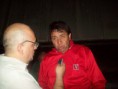 /album/fotogaleria-inicio/a100-1553-jpg/