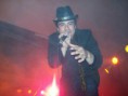 /album/fotogaleria-inicio/a100-1560-jpg/
