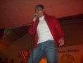 /album/fotogaleria-inicio/a100-1561-jpg/