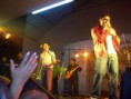 /album/fotogaleria-inicio/a100-1565-jpg/