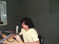 /album/fotogaleria-el-staf/img-0001-jpg/
