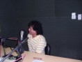 /album/fotogaleria-el-staf/img-0002-jpg/
