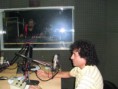 /album/fotogaleria-el-staf/img-0003-jpg/