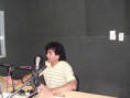 /album/fotogaleria-el-staf/img-0004-jpg/